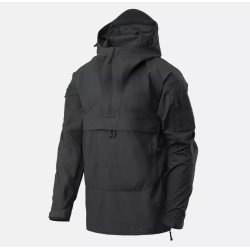 Kurtka Anorak Tracer -...