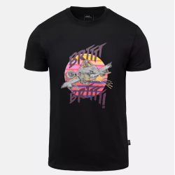 T-shirt (A10 Warthog) -...