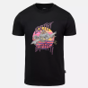 T-shirt (A10 Warthog) - Helikon - Czarny