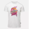 T-shirt (A10 Warthog) - Helikon - Biały