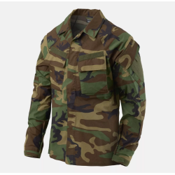 Bluza Raid - PolyCotton...