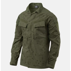 Bluza Raid - PolyCotton...