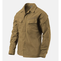 Bluza Raid - PolyCotton...