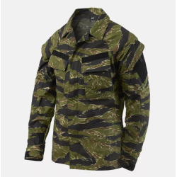 Bluza Raid - PolyCotton...