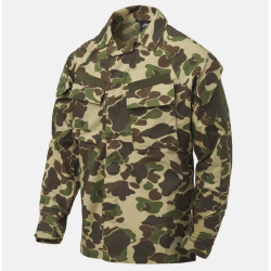 Bluza Raid - PolyCotton...