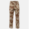 Spodnie UTP - PolyCotton Stretch Ripstop - Helikon - 6 Color Desert