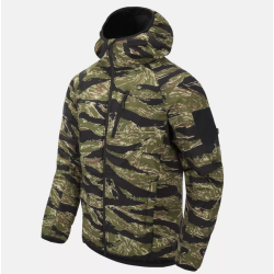 Kurtka Wolfhound Hoodie -...