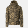 Kurtka Wolfhound Hoodie - Windpack® Nylon - Helikon -  MM14