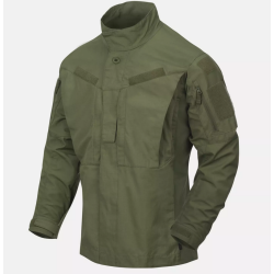 Bluza MBDU - NyCo Ripstop -...
