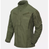 Bluza MBDU - NyCo Ripstop - Helikon - Olive Green