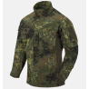 Bluza MBDU - NyCo Ripstop - Helikon - Flecktarn