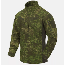 Bluza MBDU - NyCo Ripstop -...