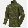 Bluza MBDU - NyCo Ripstop - Helikon -  PenCott® WildWood™