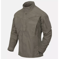 Bluza MBDU - NyCo Ripstop -...