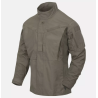 Bluza MBDU - NyCo Ripstop - Helikon -  RAL 7013