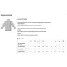Bluza MBDU - NyCo Ripstop - Helikon -  RAL 7013