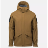Kurtka Chinook - Poliester - Helikon -  Coyote