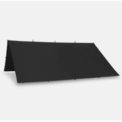 Supertarp Small Spark...