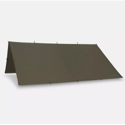 Supertarp Small Spark...