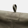 Supertarp Small Spark Resistant - Helikon - Taiga Green