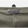 Supertarp Small Spark Resistant - Helikon - Taiga Green