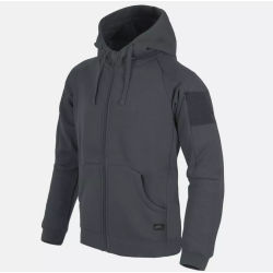 Bluza Urban Hoodie Lite -...