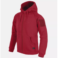 Bluza Urban Hoodie Lite -...