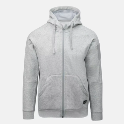 Bluza Urban Hoodie Lite -...