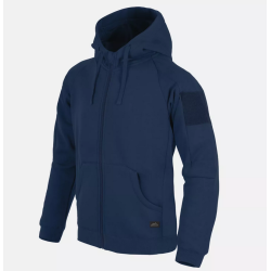 Bluza Urban Hoodie Lite -...