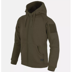 Bluza Urban Hoodie Lite -...