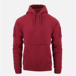 Bluza Urban Hoodie Lite -...