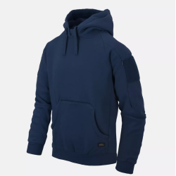 Bluza Urban Hoodie Lite -...