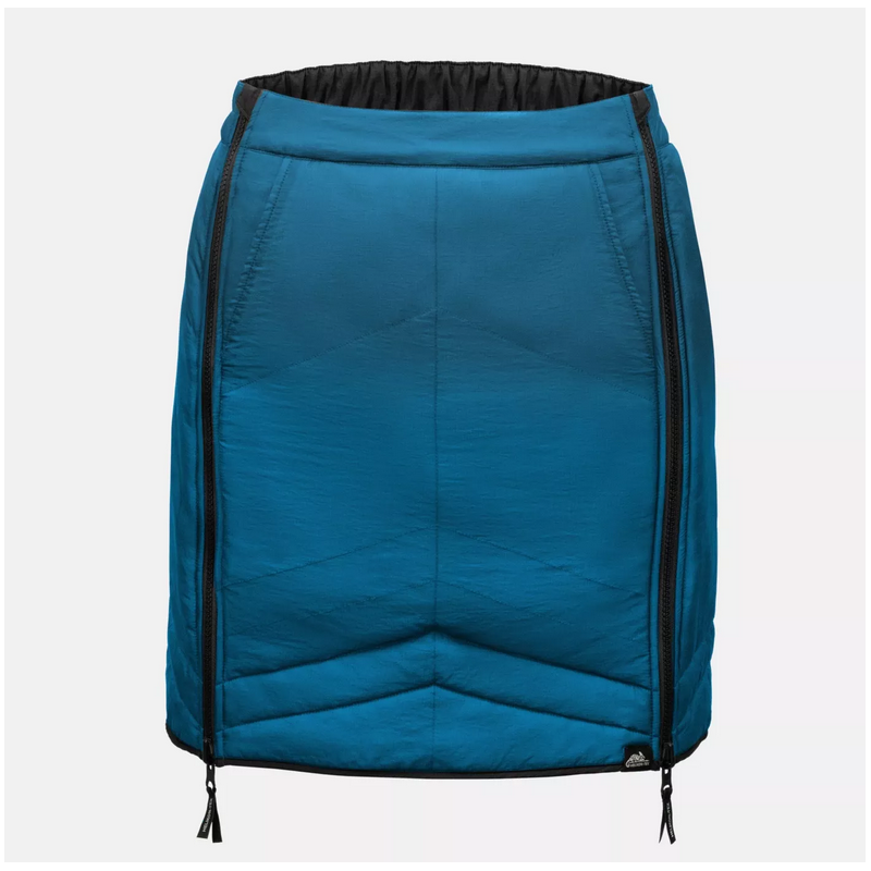 Spódnica Dwustronna Yupik - Helikon -  Midnight Blue