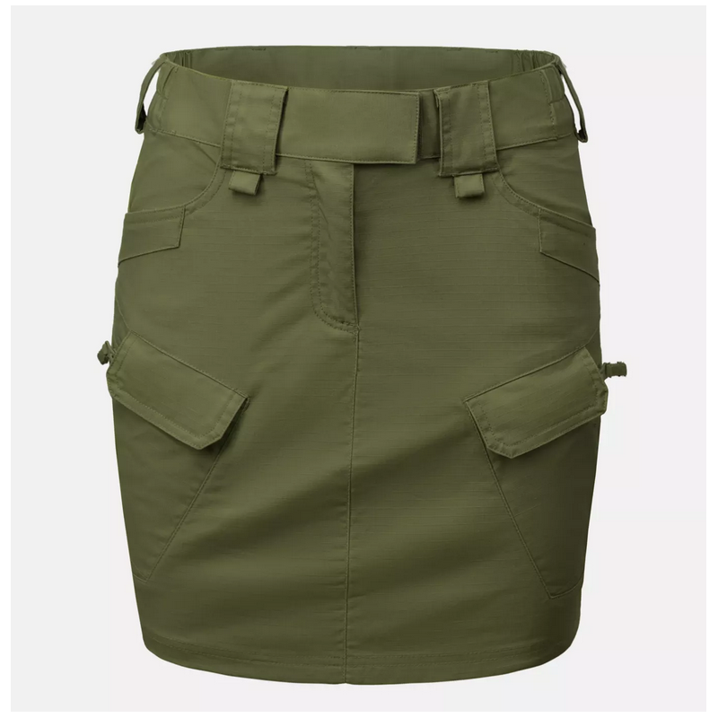 Spódnica UTS - Helikon -  Olive Green
