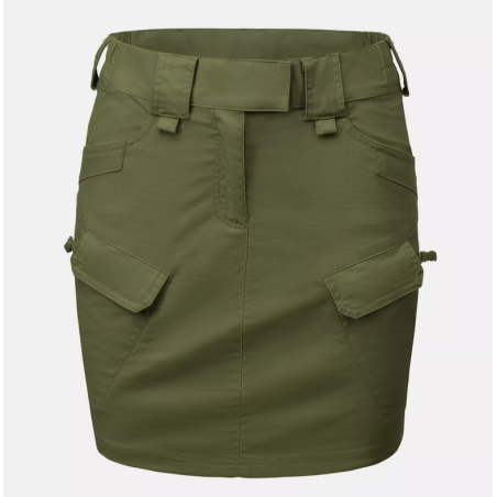 Spódnica UTS - Helikon -  Olive Green