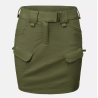 Spódnica UTS - Helikon -  Olive Green