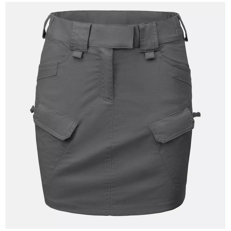 Spódnica UTS - Helikon - Shadow Grey