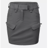 Spódnica UTS - Helikon - Shadow Grey