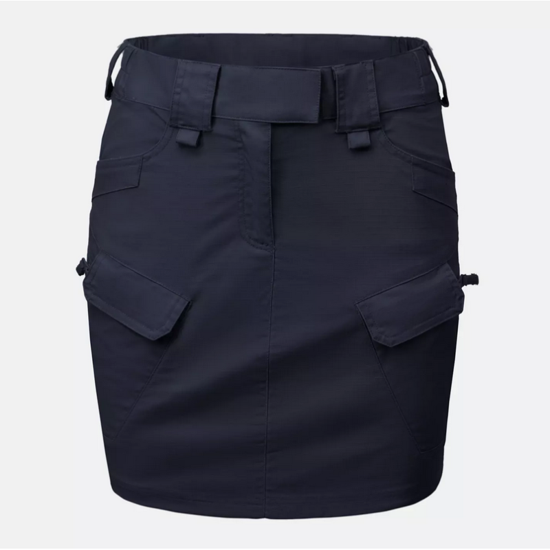 Spódnica UTS - Helikon - Navy Blue