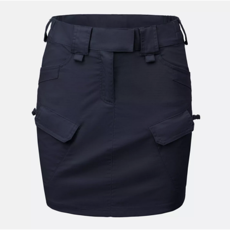 Spódnica UTS - Helikon - Navy Blue