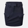 Spódnica UTS - Helikon - Navy Blue