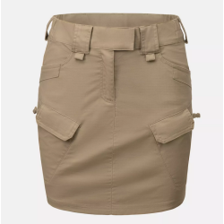 Spódnica UTS - Helikon - Khaki