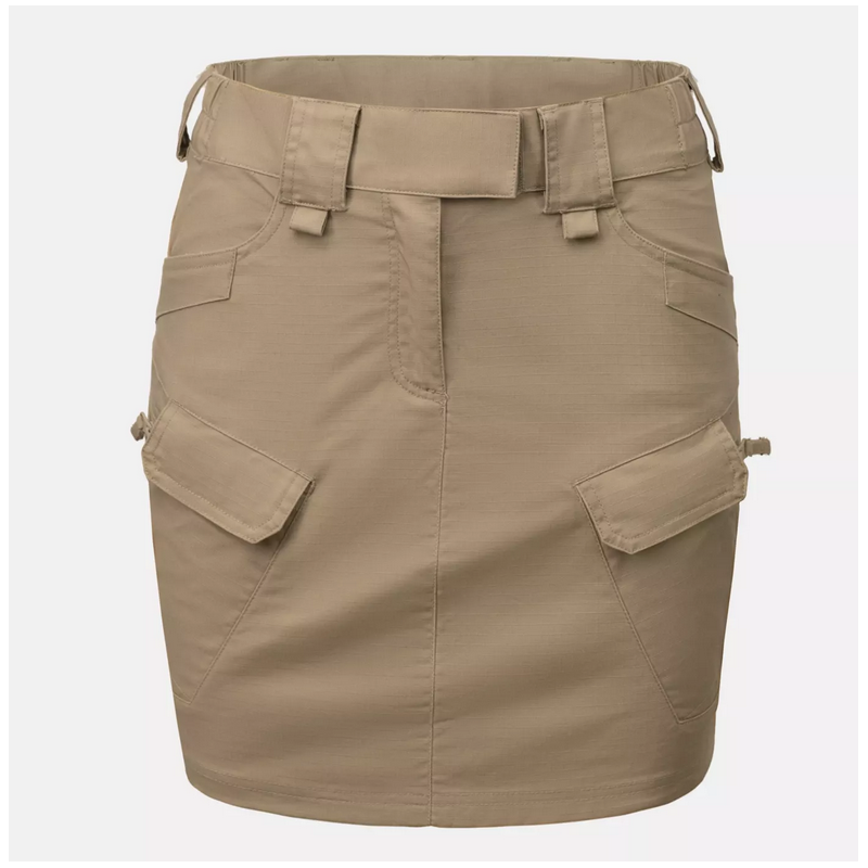 Spódnica UTS - Helikon - Khaki
