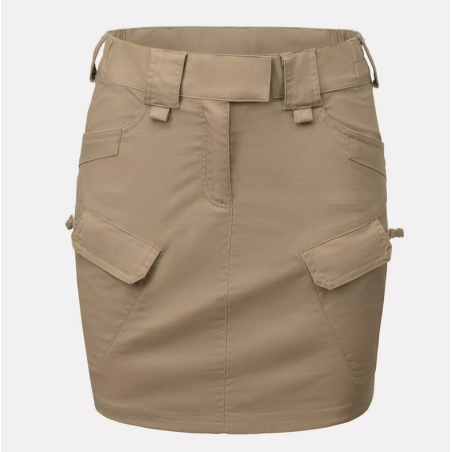 Spódnica UTS - Helikon - Khaki