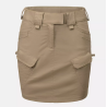 Spódnica UTS - Helikon - Khaki