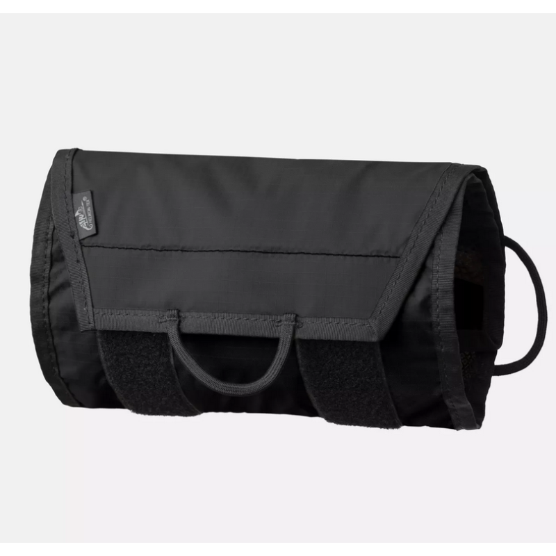 Organizer Trip Roll - Helikon - Czarny