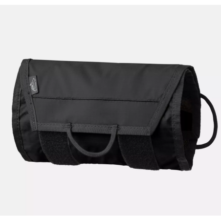 Organizer Trip Roll - Helikon - Czarny