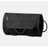 Organizer Trip Roll - Helikon - Czarny