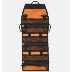 Organizer Trip Roll - Helikon - Czarny