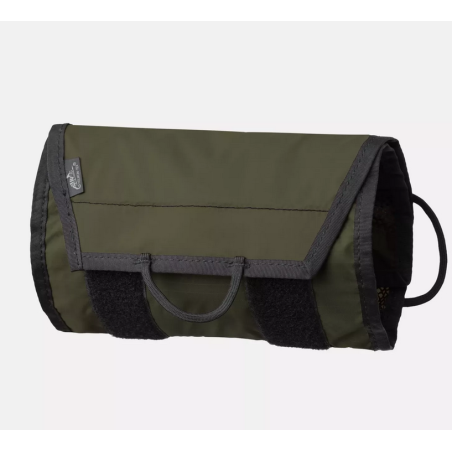 Organizer Trip Roll - Helikon - Olive Green